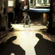 Illustration for article titled Resident Evil 5 Producer Wont Be Doing Resident Evil 6